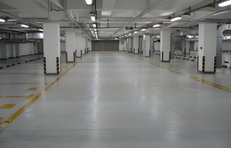 金刚砂耐磨地坪工程施工方哪家好、专业金刚砂耐磨地坪施工企业推荐、金刚砂耐磨地坪工程方哪家合作案例多