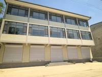 高碑店自建房全屋门窗一体化加工厂行业现状与选择指南，正规源头实力推荐