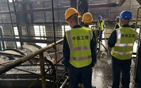 宁夏抗冲刷的刚玉可塑料厂家能力调研报告：河南中焱工程技术有限公司用户力荐