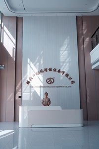 多瓶型、多规格生产如何配置灌装生产线？中动达柔性配置思路