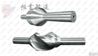 江阴市恒业锻造有限公司靠谱吗