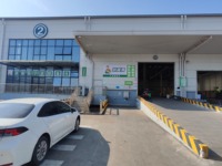杭州靠谱的欧洲FBA头程物流尾程代发公司、双清包税自发货公司、空运服务商实力与用户口碑