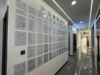 青海装修企业实力与用户口碑深度解析：方舟装饰合作实力参考