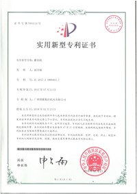 2026年知名的雕刻机制造厂家实力参考与用户口碑