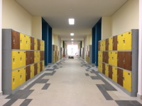 2026年学校书包柜供应商交货快的哪家靠谱商家怎么选