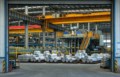 2026年评价高的Nickel201镍基合金制造商实力参考