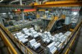 上海市2026年靠谱的Nickel211镍基合金生产厂商哪家实力公司推荐