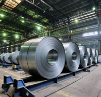 2026年口碑好的Nickel220镍基合金制造厂家实力公司推荐