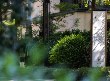 重庆现房大院叠墅低密改善住区，口碑好的项目挑选全攻略