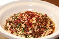 李记茶油鸭门店哪家合适 本地口碑好的餐饮门店推荐
