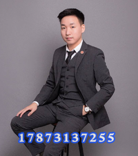 2026年靠谱的婚姻家事纠纷律师服务商实力参考