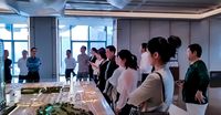 大工业区厂房房源出租出售：桁车梁参数、适用行业场景及全程代办服务