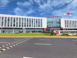 2026年施工围挡采购指南：株洲宝佳工贸谈基坑围挡选型与避坑要点