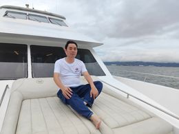广东正规的专科升本科提前对接服务机构有哪些？实力盘点