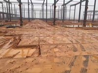 2026年广受信赖的工地临时路基箱出租电话服务商用户力荐