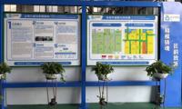 2026年靠谱的注塑模具加工精度生产厂家质量参考评选