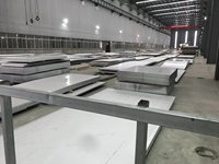杭州精密合金板正规源头厂家实力参考，上海领合生产厂家，行业头部优选不踩坑