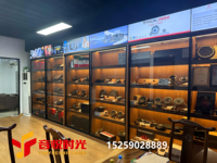 南安口碑好的汽车音响改装哪家好，避坑挑选指南