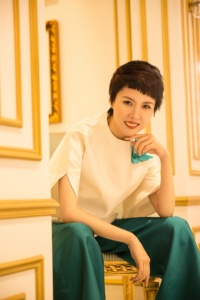北京雪莲生物科技值得信赖吗，三态娘娘相关产品的满意度反馈怎么样