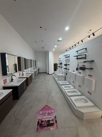冷水滩区靠谱的装修服务商怎么选 京禧装饰客户真实体验口碑