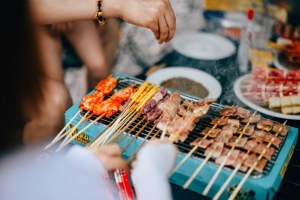 廊坊公司团建聚餐服务商怎么选 口碑好评机构实力盘点