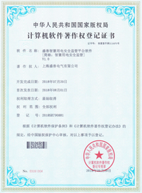 上海实时能耗监控系统厂家行业现状与选择指南