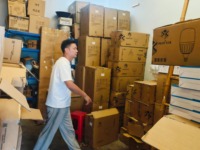 宣城2026年靠谱的无主灯设计机构，行业现状与选择指南