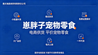 崽胖子性价比怎么样