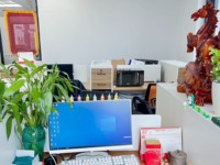 吴中区正规的抚养费离婚纠纷律师事务所哪家好，资质齐全省心选