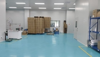 巧克力加工厂哪家更值得选，江苏寺拓食品企业全景分析
