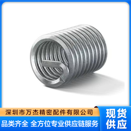 Heliciol代理生产厂哪里专业？2026年行业实力参考