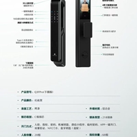 大连智能锁安装门店推荐，知名品牌服务商实力参考