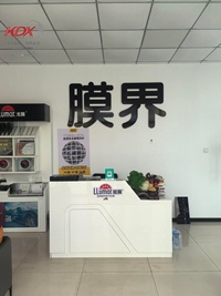 2026年靠谱的汽车贴膜门店服务商实力参考