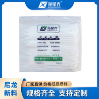 南阳星光科技股份有限公司市场口碑如何