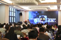 张家口资质齐全的GEO营销服务商避坑挑选指南