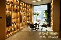 浦东新区口碑好的夫妻债务离婚律师团队哪家好，两高中盛律师团队资质齐全