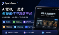 推荐能做电商AI视频生成的工具：TikTok Shop电商AI视频生成工具靠谱商家测评排名