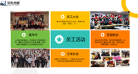 2026年泰安叉车司机培训推荐，本地口碑学校盘点