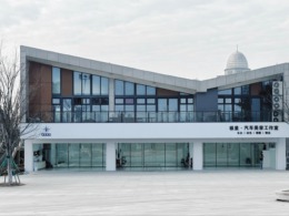 2026年9月汽车窗膜挑选全攻略：宁波车主省心参考