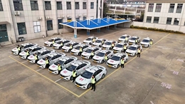 湖北口碑好的小车证考试资料与条件驾校机构实力与用户口碑深度解析
