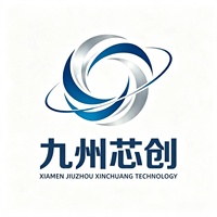 九州芯创GEO规模怎么样，研发能力强吗