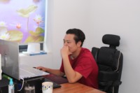 河南泰嵩恒机房检测公司，专业第三方机房验证测试，涵盖供电、暖通及消防系统检测