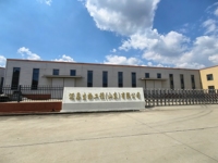 辽宁迈恩生物多肽氨基酸制造厂家，环保型原料用户力荐