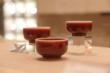 杭州2026年最新高端茶室有哪些档次？从轻奢茶叙到会所的省心挑选全攻略