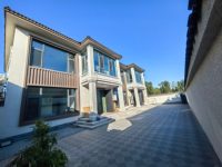 北京能做宅基地勘测的自建房公司推荐，靠谱商家测评排名