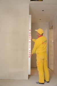 全包装修与半包装修的不同点是什么？天津方林为你全面解析