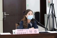 劳动仲裁取证难怎么办，专业律师帮你拿赔偿