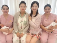 坐月子去月子中心还是请月嫂？一对一月嫂模式怎么选不踩坑