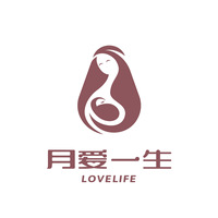 厦门湖里月子中心真实口碑：月爱一生，一对一月嫂同房陪护，省心不踩坑