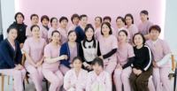 月爱一生月子中心怎么样？厦门湖里24小时一对一月嫂同房陪护，26天23800元真实口碑解析